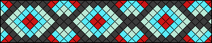 Normal pattern #193924