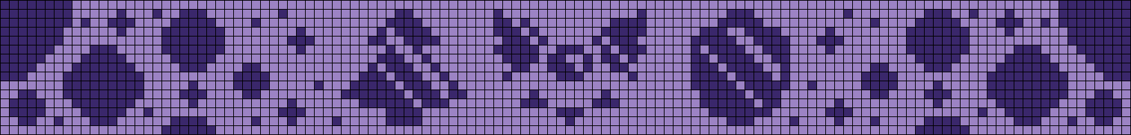 Alpha pattern #193926 preview