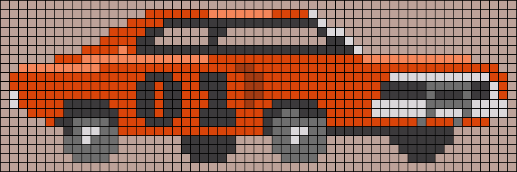 Alpha pattern #193927 preview