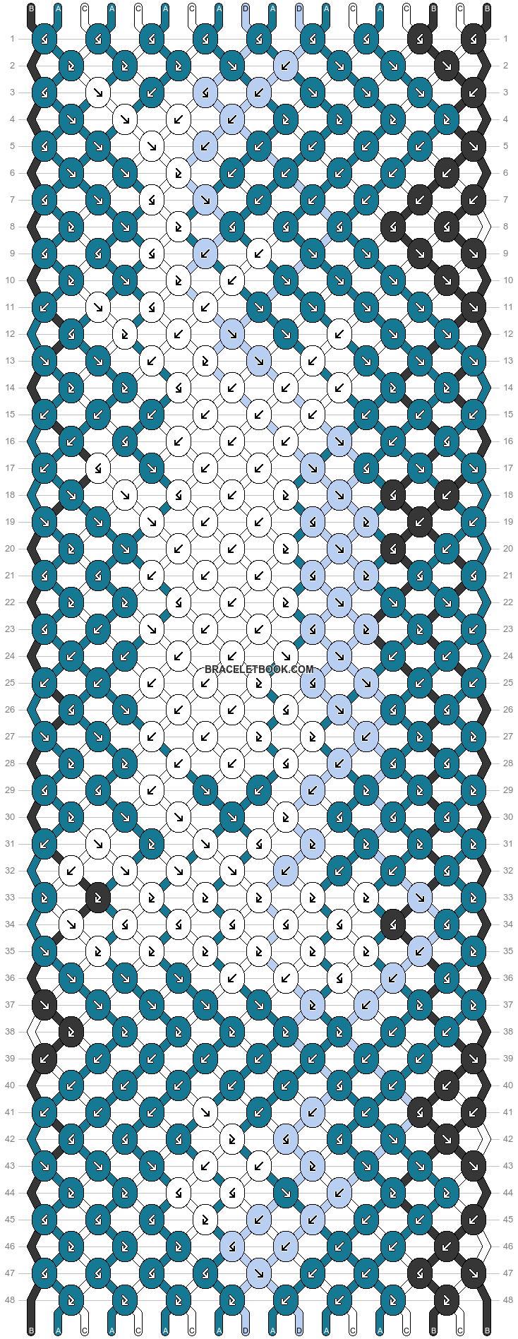 Normal pattern #193929 pattern
