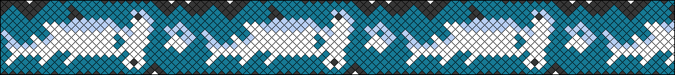 Normal pattern #193929 preview