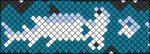 Normal pattern #193929