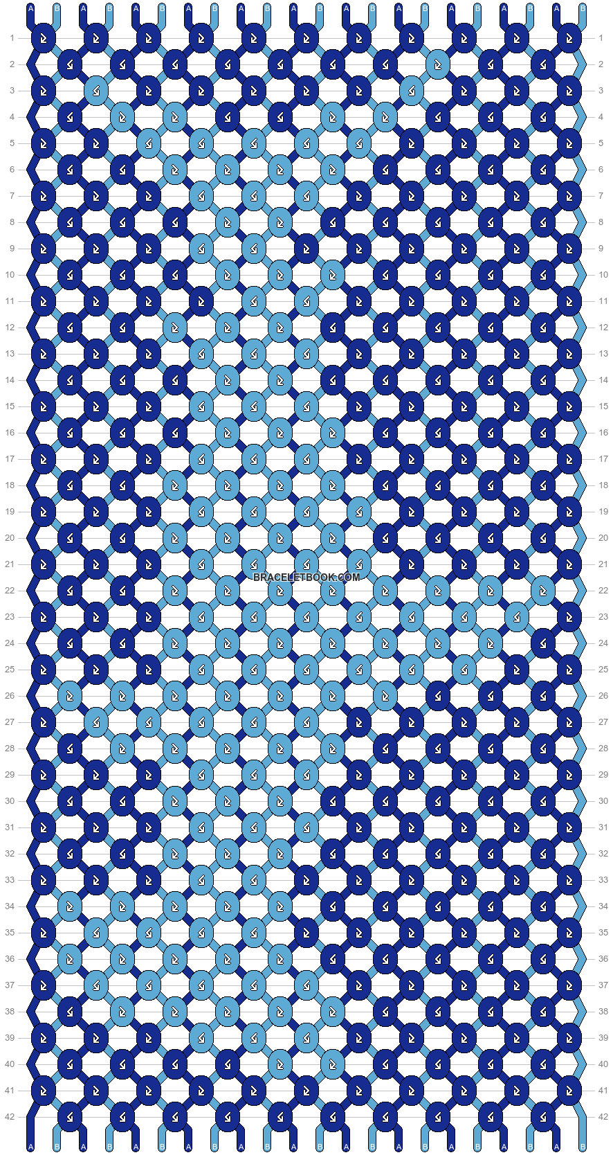 Normal pattern #193930 pattern