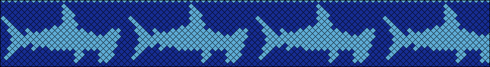 Normal pattern #193930 preview
