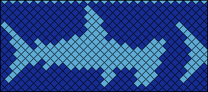 Normal pattern #193930