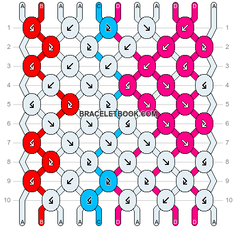 Normal pattern #193931 pattern
