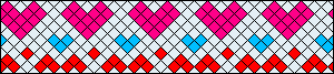 Normal pattern #193931
