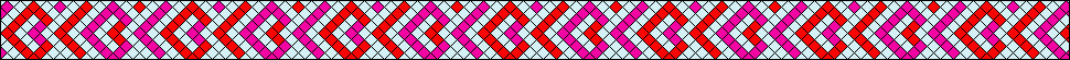 Normal pattern #193932 preview