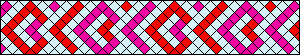 Normal pattern #193932