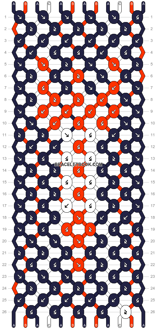 Normal pattern #193933 pattern