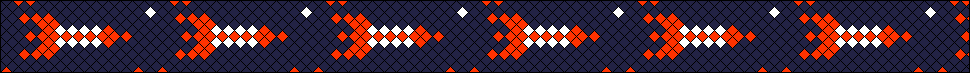 Normal pattern #193933 preview