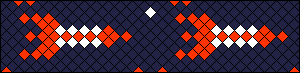 Normal pattern #193933