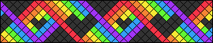 Normal pattern #193934