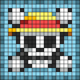 Alpha pattern #193935 preview