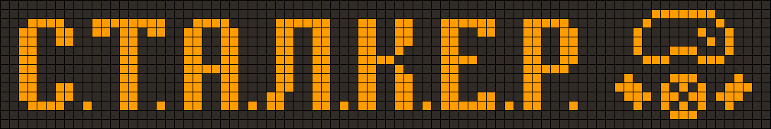 Alpha pattern #193937 preview