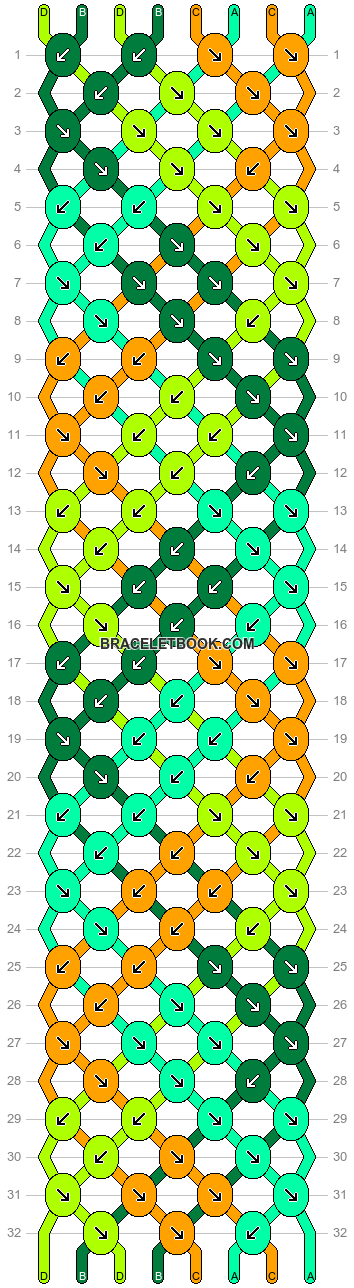 Normal pattern #193939 pattern