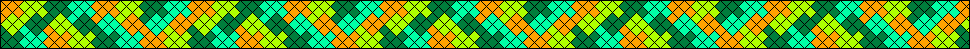 Normal pattern #193939 preview