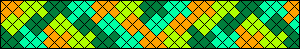 Normal pattern #193939