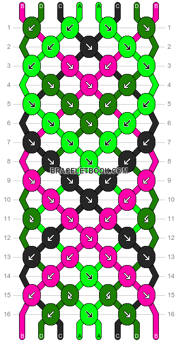 Normal pattern #193941 pattern