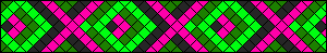 Normal pattern #193941