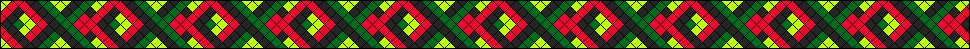 Normal pattern #193942 preview