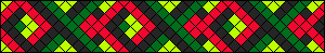 Normal pattern #193942