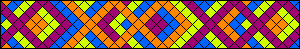 Normal pattern #193947
