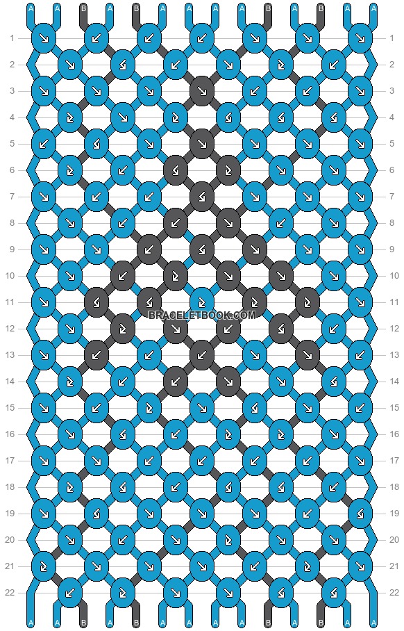 Normal pattern #193950 pattern