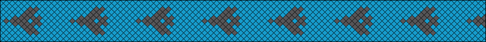 Normal pattern #193950 preview