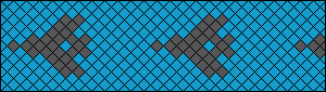 Normal pattern #193950