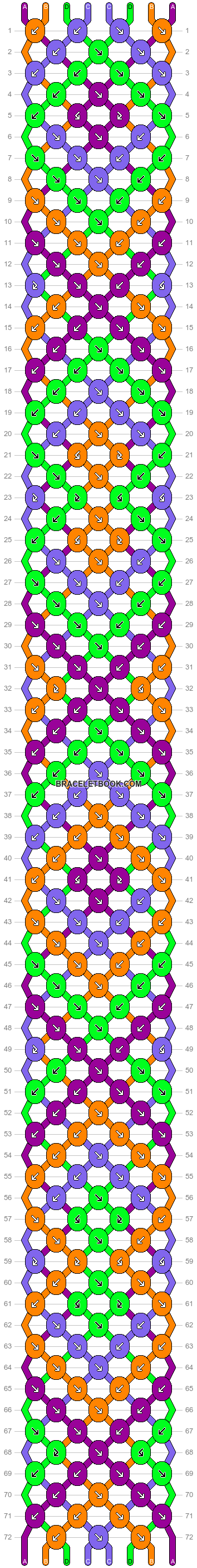 Normal pattern #193952 pattern