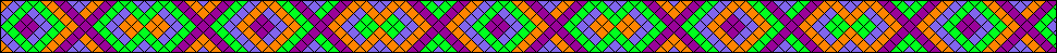 Normal pattern #193952 preview