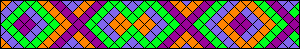 Normal pattern #193952