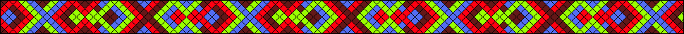 Normal pattern #193953 preview