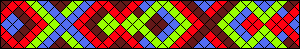 Normal pattern #193953