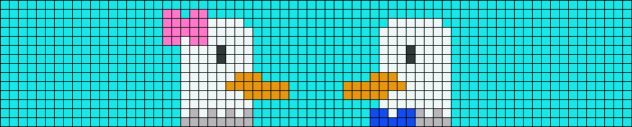 Alpha pattern #193954 preview