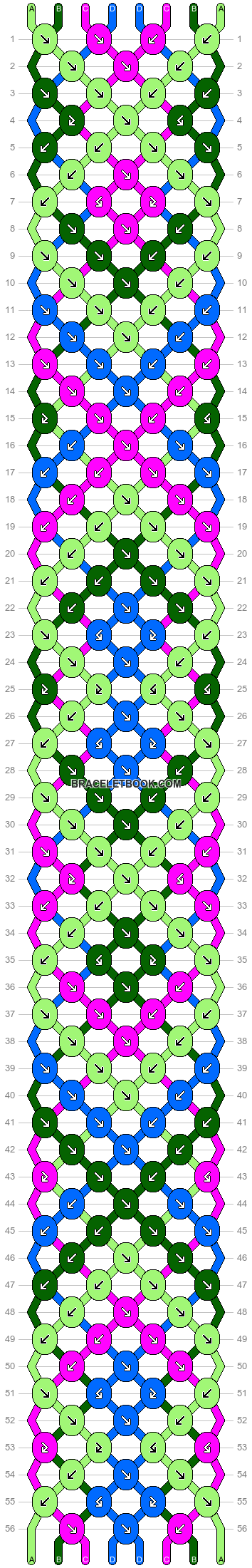 Normal pattern #193955 pattern