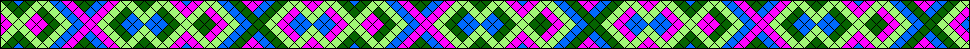Normal pattern #193955 preview