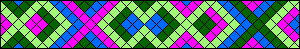 Normal pattern #193955