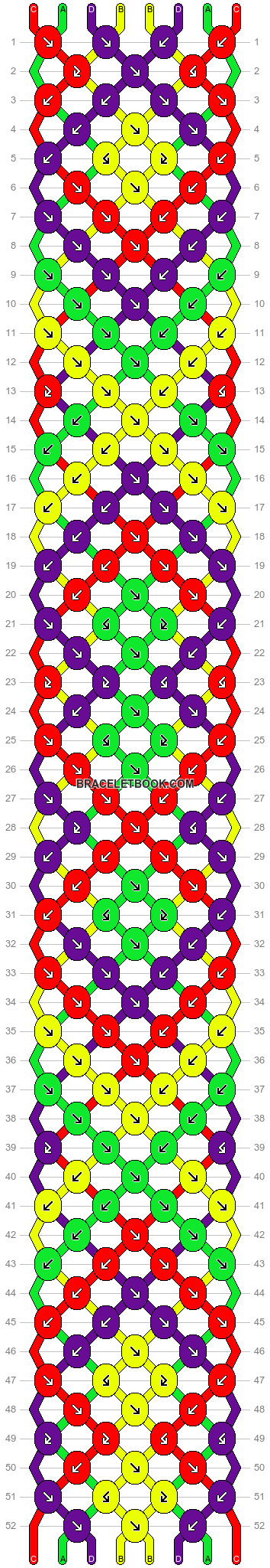 Normal pattern #193956 pattern