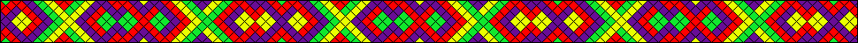 Normal pattern #193956 preview