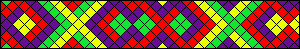 Normal pattern #193956