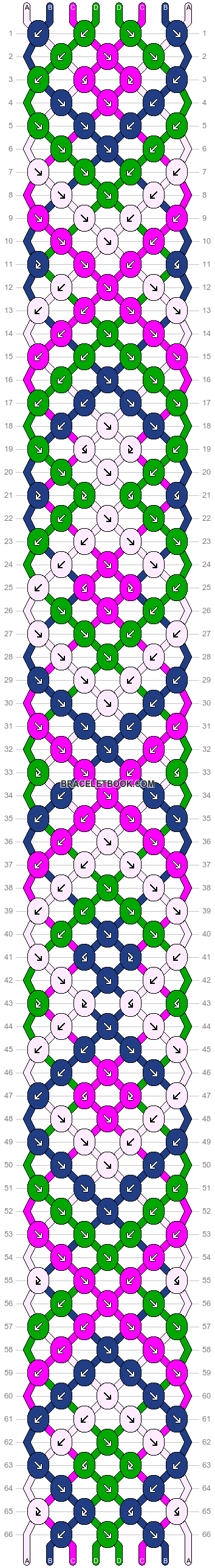 Normal pattern #193957 pattern