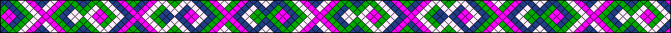 Normal pattern #193957 preview