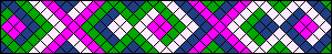 Normal pattern #193957