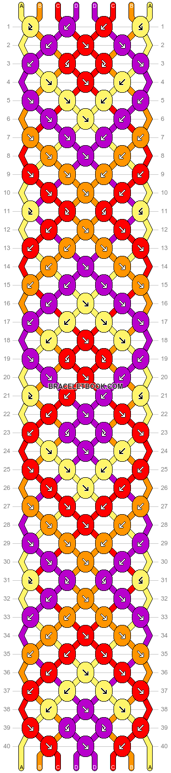 Normal pattern #193958 pattern