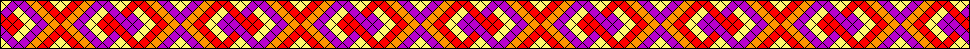 Normal pattern #193958 preview