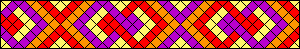 Normal pattern #193958