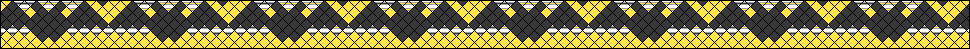 Normal pattern #193959 preview