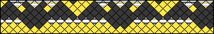 Normal pattern #193959